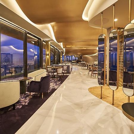 Savoy Palace The Leading Hotels Of The World 푼샬 외부 사진