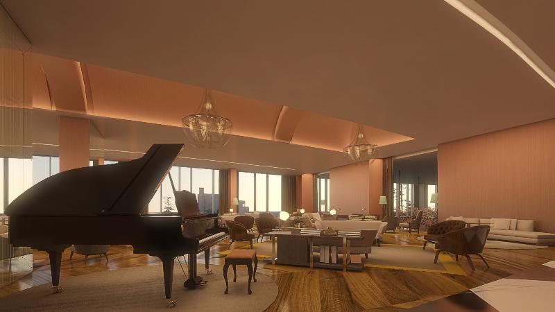 Savoy Palace The Leading Hotels Of The World 푼샬 외부 사진