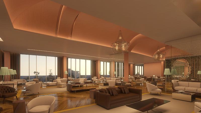 Savoy Palace The Leading Hotels Of The World 푼샬 외부 사진