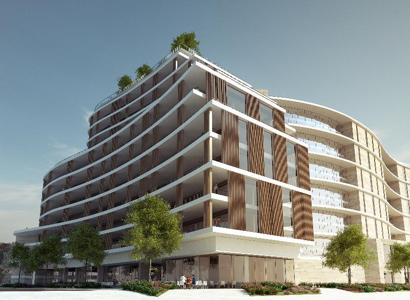 Savoy Palace The Leading Hotels Of The World 푼샬 외부 사진