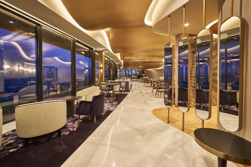 Savoy Palace The Leading Hotels Of The World 푼샬 외부 사진